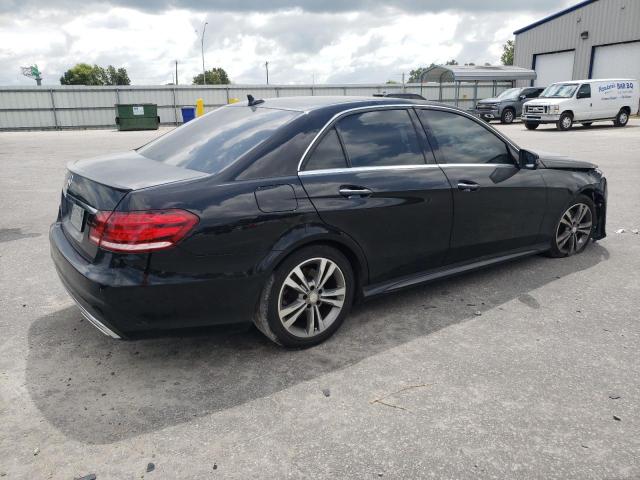 2016 MERCEDES-BENZ E 350 WDDHF5KB3GB193553
