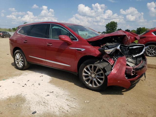 2020 BUICK ENCLAVE ESSENCE 5GAERBKW1LJ228422