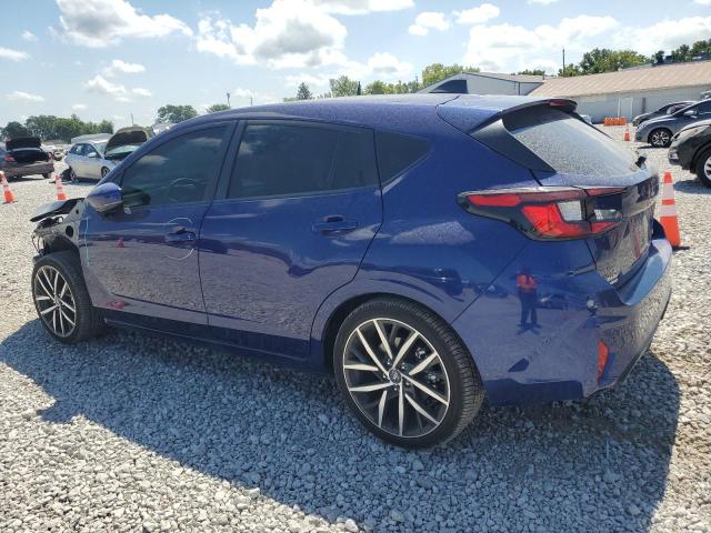 2024 SUBARU IMPREZA SP JF1GUAFC6R8308157