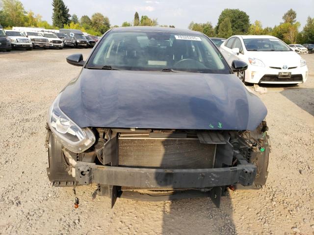 2019 KIA FORTE GT L 3KPF34AD2KE096556