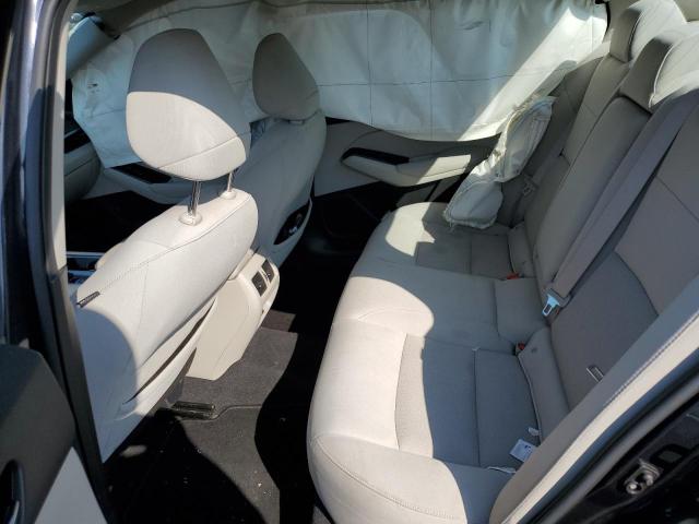 2020 NISSAN ALTIMA SV 1N4BL4DW1LC265685