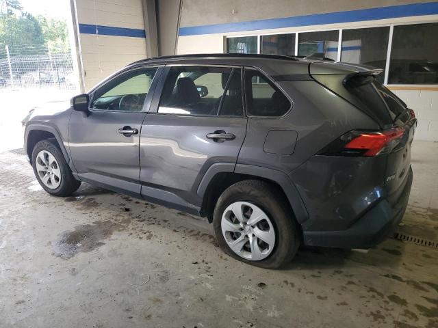 2019 TOYOTA RAV4 LE JTMG1RFV4KJ006478