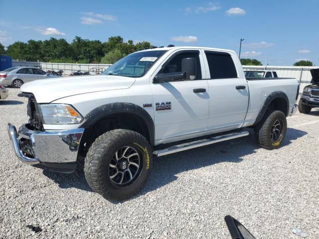 RAM 2500 ST