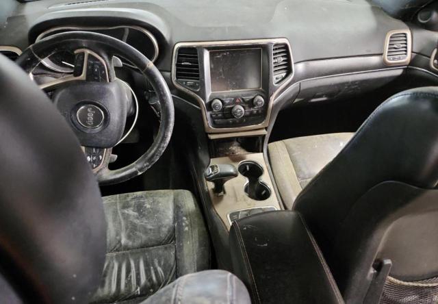 2015 JEEP GRAND CHER 1C4RJFBG3FC100280