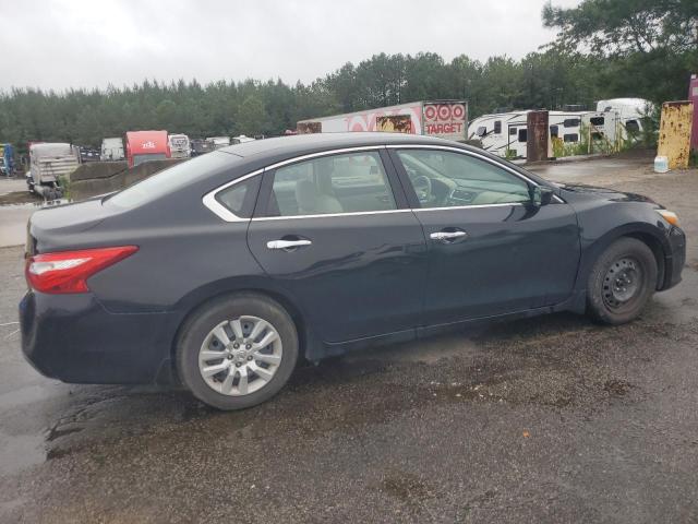 2016 NISSAN ALTIMA 2.5 1N4AL3AP9GC147666