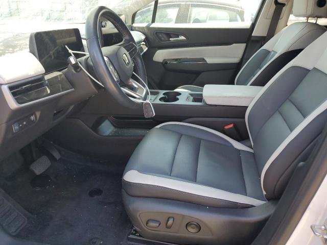 2024 HONDA PROLOGUE T 3GPKHWRM0RS512520