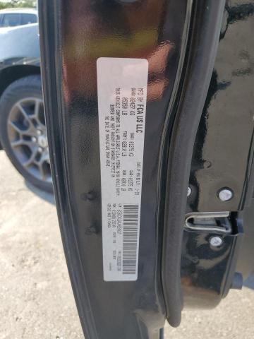 2018 DODGE CHARGER GT - 2C3CDXJG4JH224637