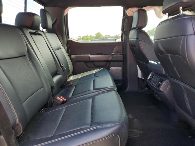 2024 FORD F150 LARIA 1FTFW5L87RFB84547