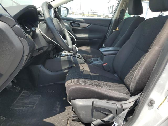 2021 NISSAN ROGUE SPOR JN1BJ1AW9MW438214
