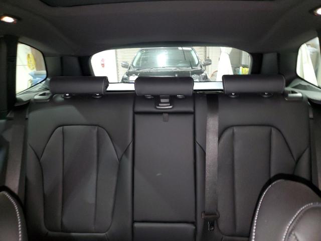 2024 BMW X3 XDRIVE3 5UX53DP08R9V14244