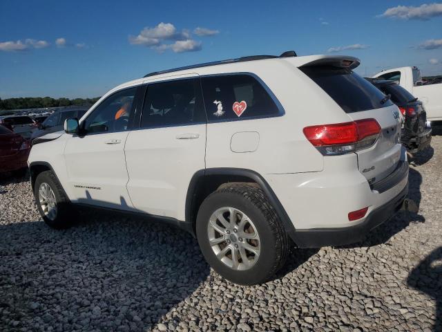 2015 JEEP GRAND CHER 1C4RJFAG4FC168492