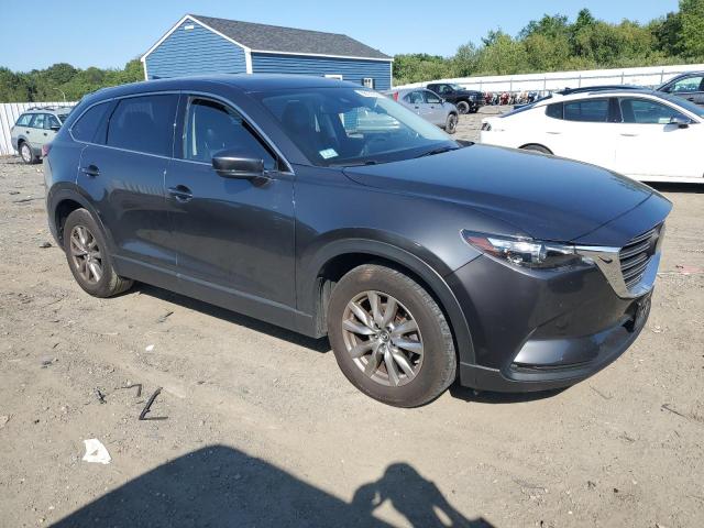 2018 MAZDA CX-9 TOURI JM3TCBCY7J0214090