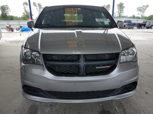 2016 DODGE GRAND CARA 2C4RDGBGXGR126011