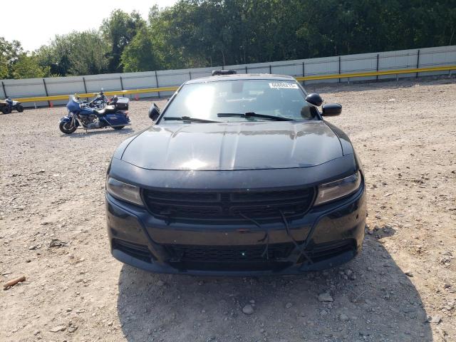 2018 DODGE CHARGER PO 2C3CDXATXJH180740