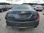 Lot #3303875715 2017 CADILLAC CT6 PREMIUM LUXURY