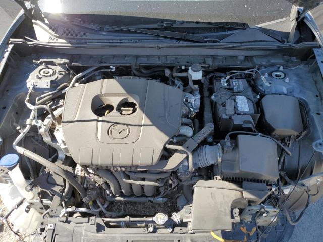 2024 MAZDA CX-30 PREF 3MVDMBCM0RM607704