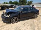2015 VOLKSWAGEN JETTA BASE - 3VW2K7AJ8FM316154