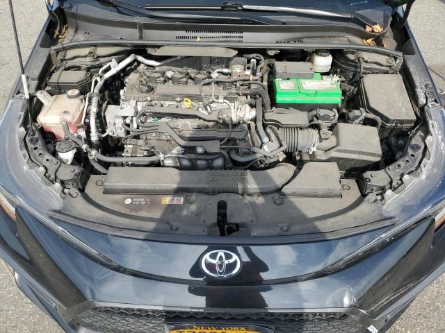 2020 TOYOTA COROLLA JTDS4RCE6LJ051252