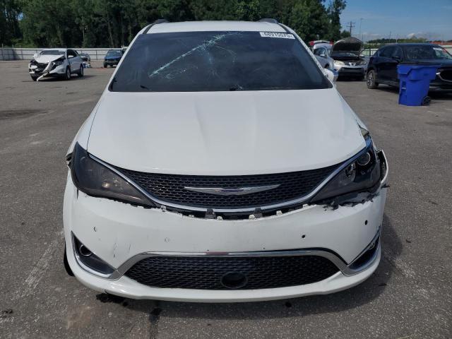 2017 CHRYSLER PACIFICA L 2C4RC1GG5HR850814