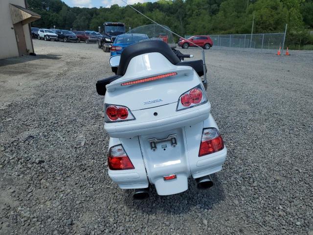 2006 HONDA GL1800 1HFSC47F66A512887