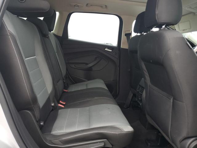 2015 FORD ESCAPE SE - 1FMCU0G99FUC87339