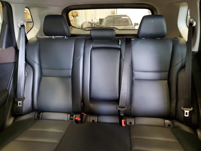 2021 NISSAN ROGUE SV 5N1AT3BB7MC759787