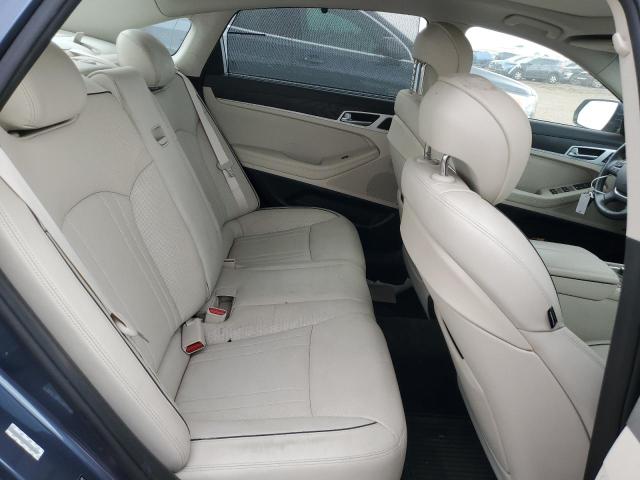 2015 HYUNDAI GENESIS 3. KMHGN4JE8FU056332