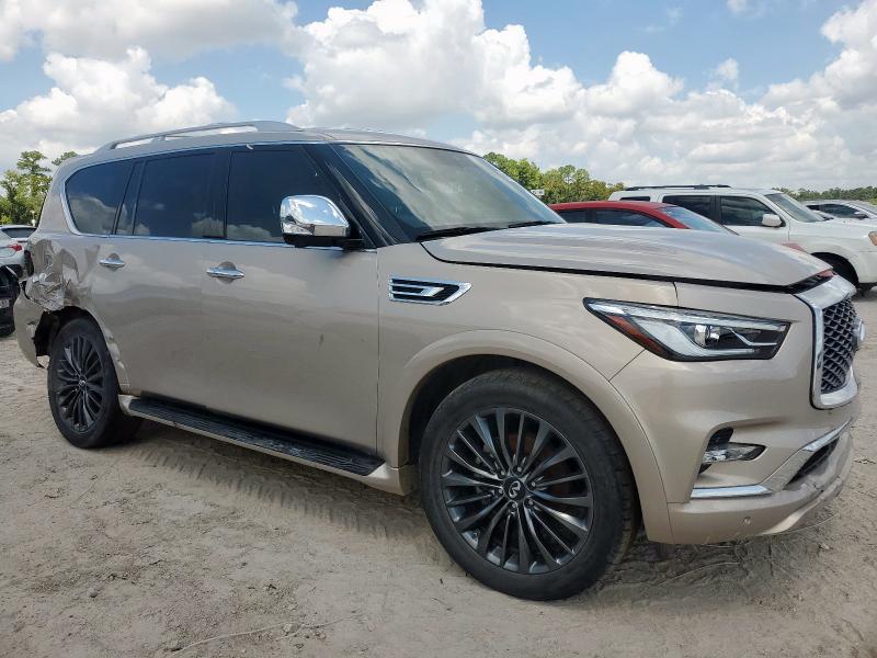 2023 INFINITI QX80 SENSO JN8AZ2BE9P9304128