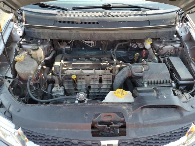 2018 DODGE JOURNEY SE 3C4PDCAB5JT346960