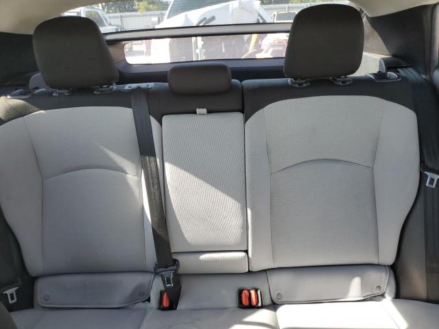 2021 TOYOTA PRIUS SPEC JTDKAMFU7M3152885
