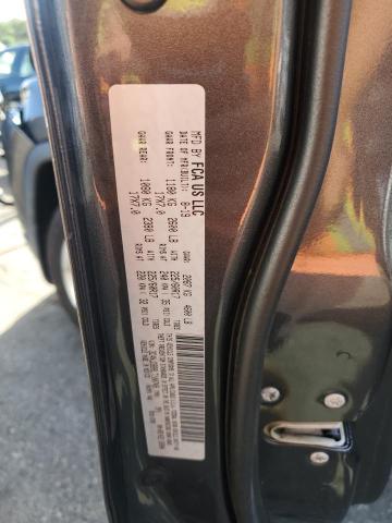 2020 JEEP COMPASS LA 3C4NJDBB8LT100749