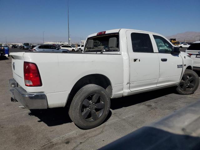 2015 RAM 1500 ST 3C6RR7KTXFG631511