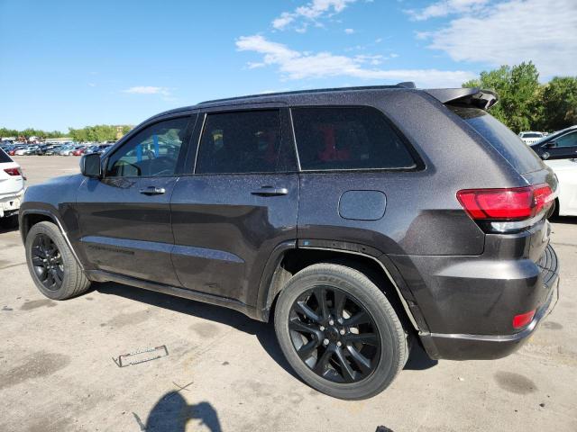 2019 JEEP GRAND CHER 1C4RJEAGXKC710733