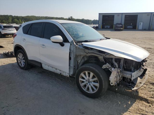 2013 MAZDA CX-5 TOURING - JM3KE2CE7D0138032