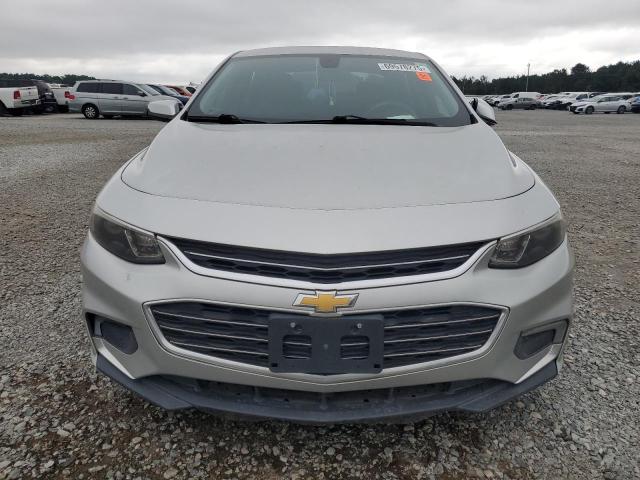 2016 CHEVROLET MALIBU LT - 1G1ZE5ST5GF303577
