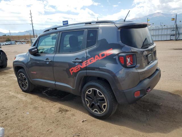 2017 JEEP RENEGADE T ZACCJBCB6HPE77511