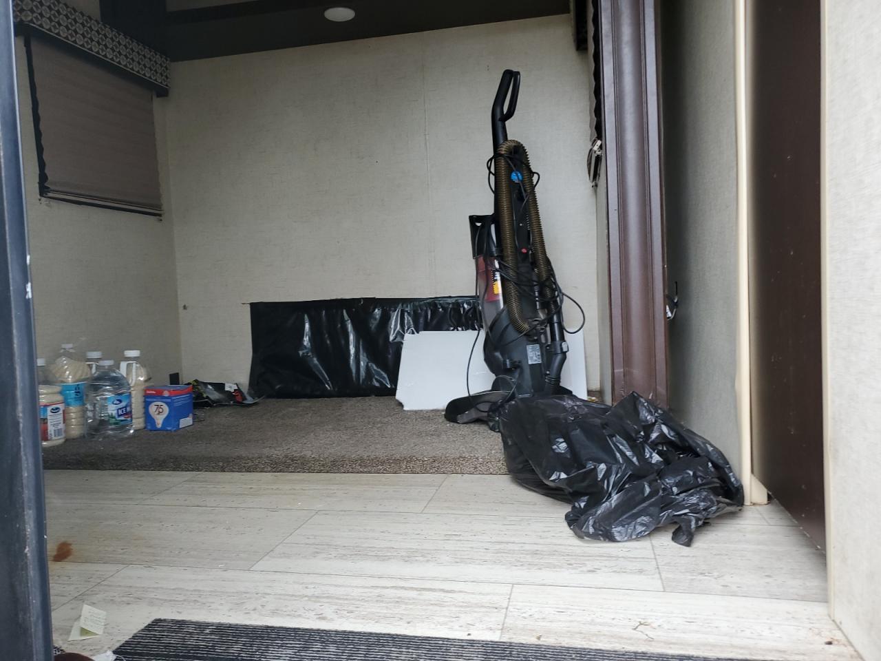 Lot #3290073260 2018 SPORTSMEN TRAILER