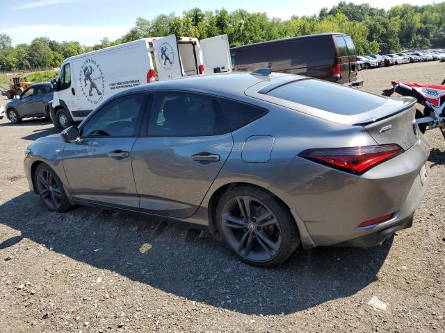 2024 ACURA INTEGRA A- #3305301381