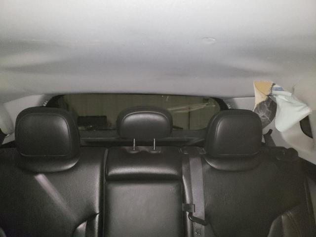 2020 JEEP COMPASS LI 3C4NJDCB6LT221424