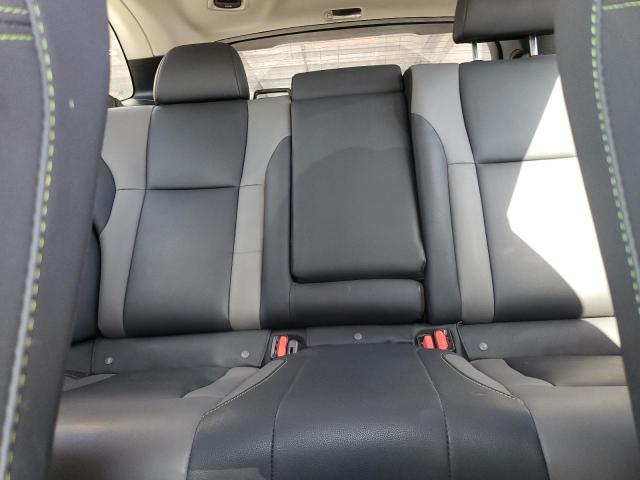 2021 SUBARU OUTBACK ONYX EDITION XT 4S4BTGJD0M3119242