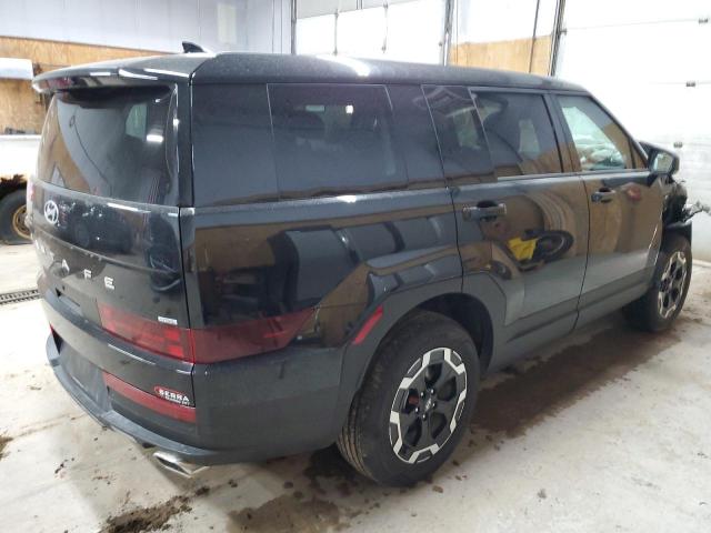 2025 HYUNDAI SANTA FE S 5NMP1DGL1SH073304