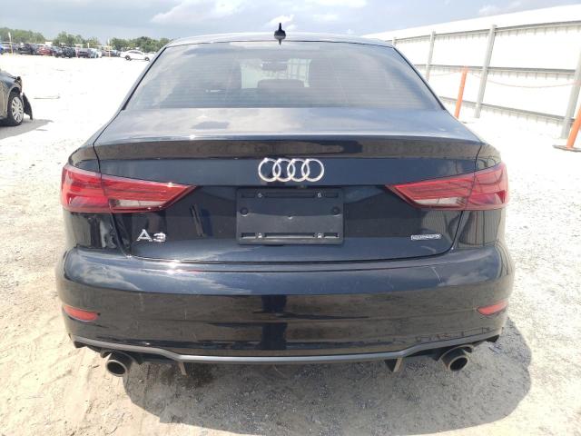 2020 AUDI A3 S-LINE WAUBEGFF9LA003702