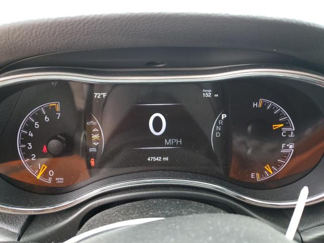 2020 JEEP GRAND CHER 1C4RJFAG6LC199464