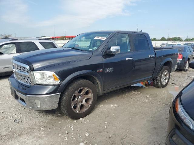 RAM 1500 LARAM