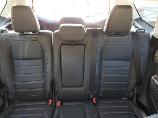 2019 FORD ESCAPE SEL 1FMCU9HD1KUA44318