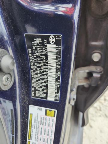 2022 TOYOTA COROLLA LE 5YFEPMAE8NP388143