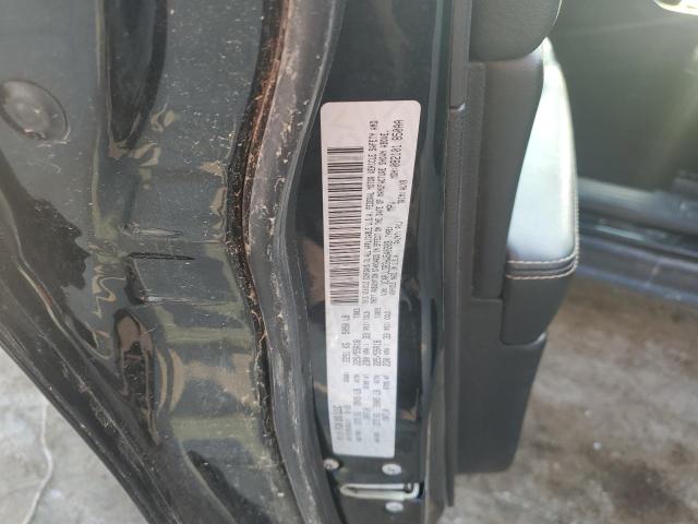 2017 JEEP CHEROKEE LIMITED 1C4PJLDB3HW540203