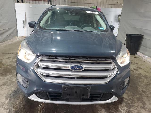 2019 FORD ESCAPE SEL 1FMCU9HD0KUB41574