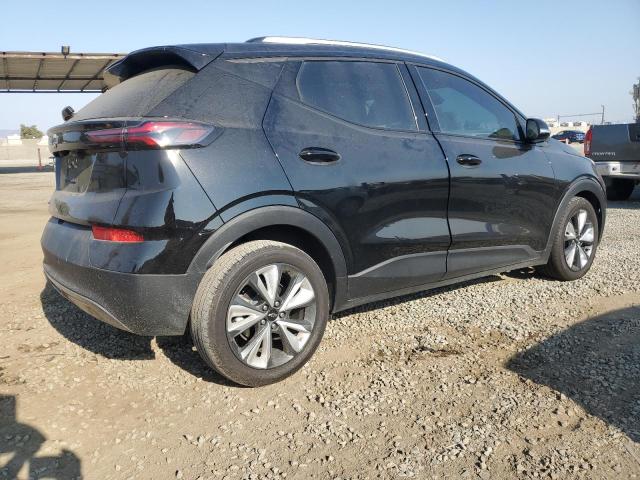 2023 CHEVROLET BOLT EUV L 1G1FY6S09P4205962
