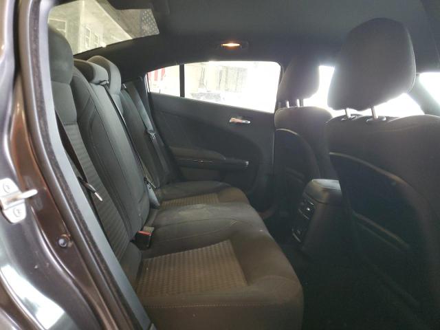 2019 DODGE CHARGER SX 2C3CDXJG3KH710812